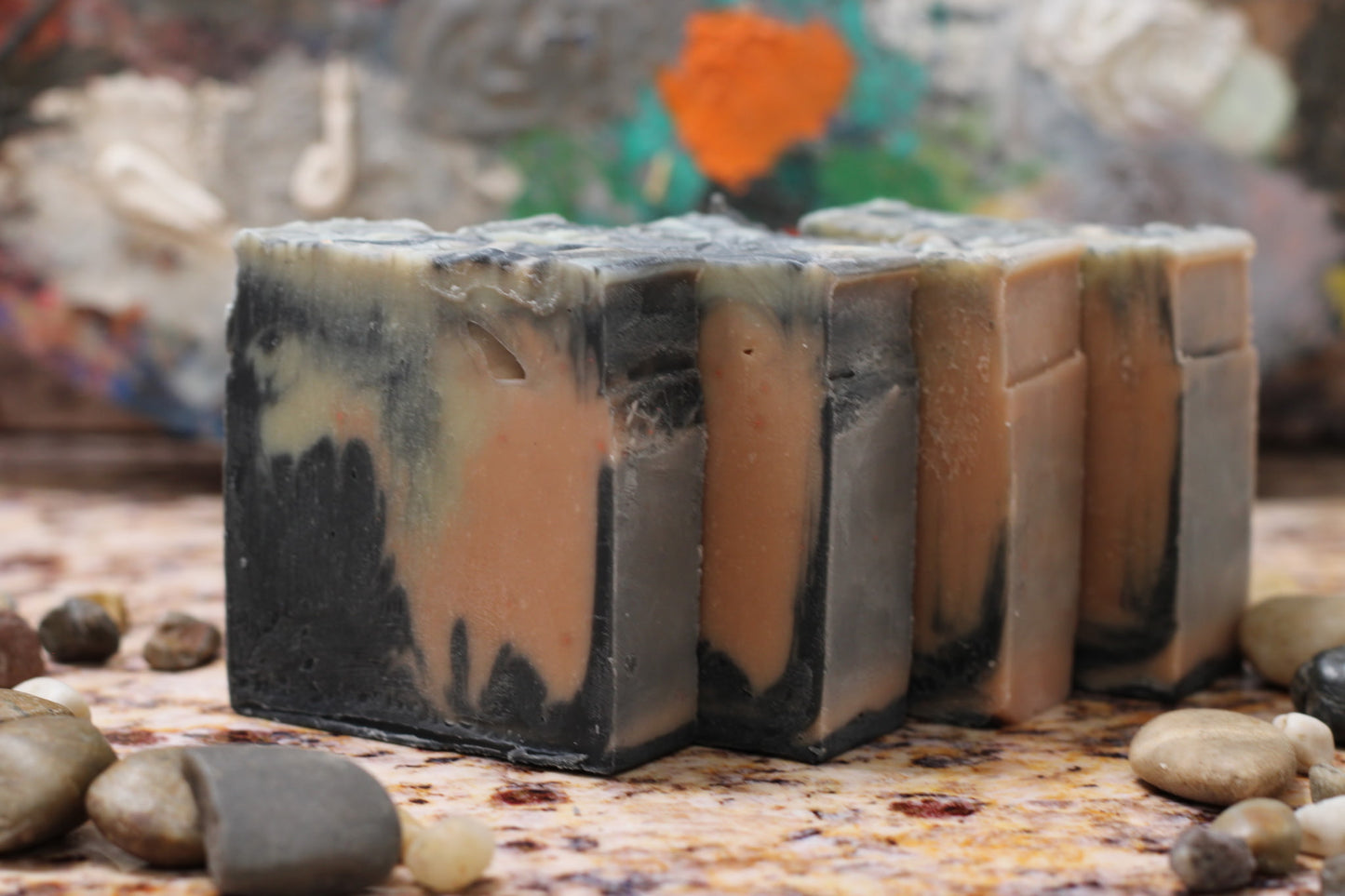 Artisan Glow