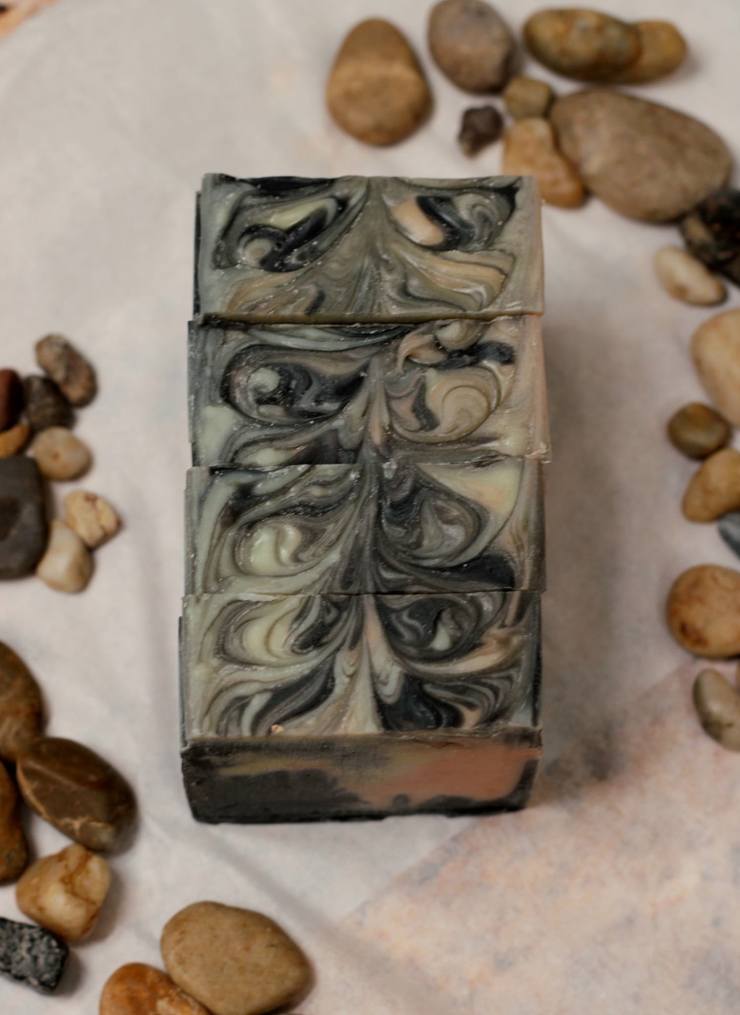 Artisan Glow